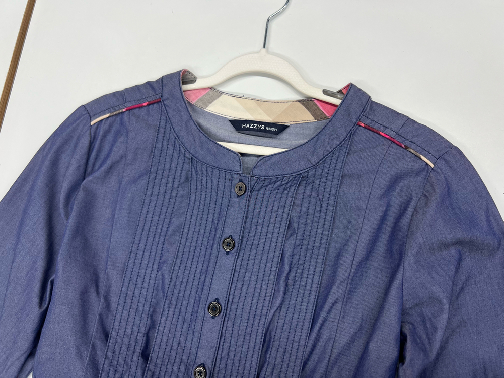 헤지스 165 원피스 키즈 160 여아 160--1