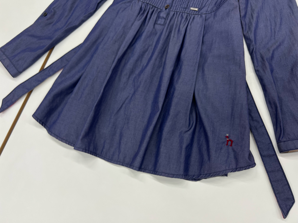 헤지스 165 원피스 키즈 160 여아 160--2