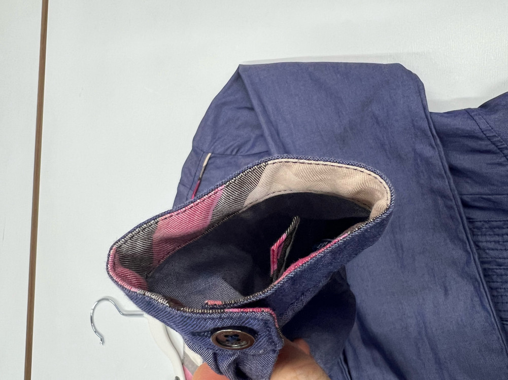 헤지스 165 원피스 키즈 160 여아 160--6