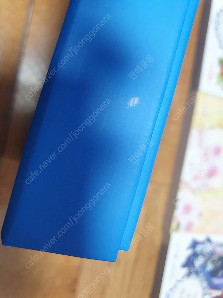 로판 어느날 공주가 되어버렸다 어공주 한정판 3,6 책+굿즈일부 구매가능 이미지