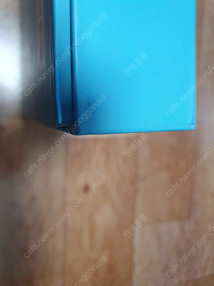 로판 어느날 공주가 되어버렸다 어공주 한정판 3,6 책+굿즈일부 구매가능 이미지