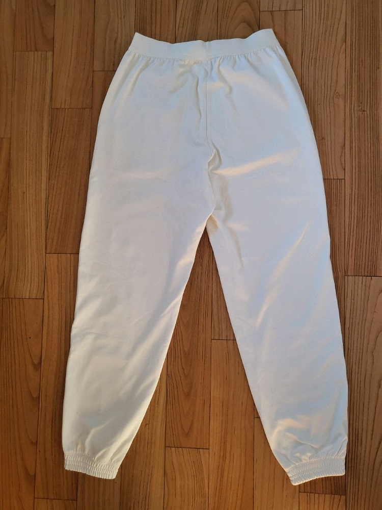 안다르 조커팬츠ㆍ탑텐 밸런스 맨투맨s 이미지