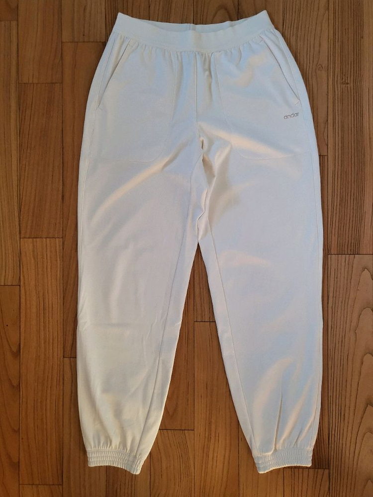 안다르 조커팬츠ㆍ탑텐 밸런스 맨투맨s 이미지