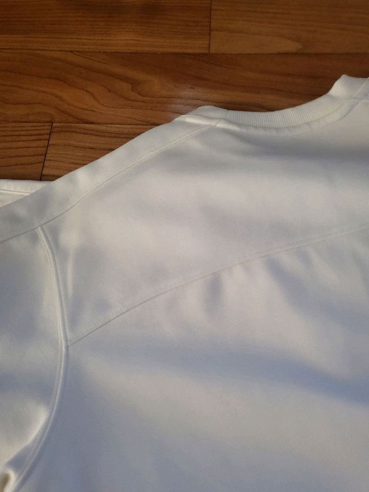 안다르 조커팬츠ㆍ탑텐 밸런스 맨투맨s 이미지