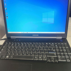 삼성노트북 15인치 i7 2.9ghz