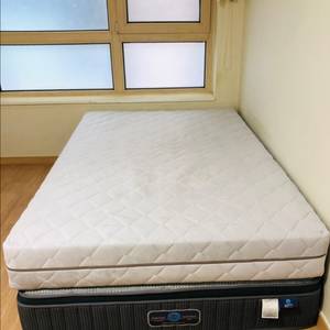 바로크가구 매트리스2종 이미지