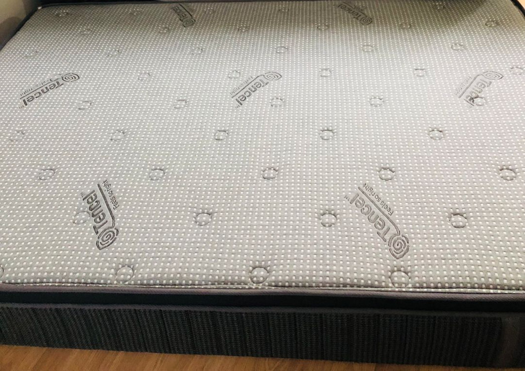 바로크가구 매트리스2종 이미지