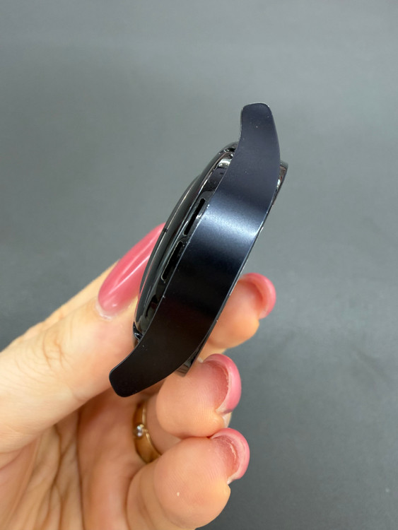 [대전 중고폰] 갤럭시 워치6 40mm 블랙 LTE / S급 / 실물촬영 / 매장운영 094706--3