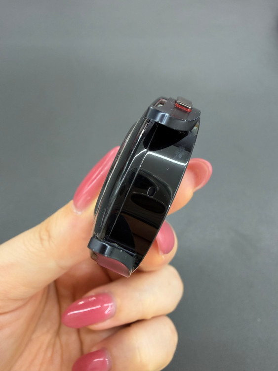 [대전 중고폰] 갤럭시 워치6 40mm 블랙 LTE / S급 / 실물촬영 / 매장운영 094706--4