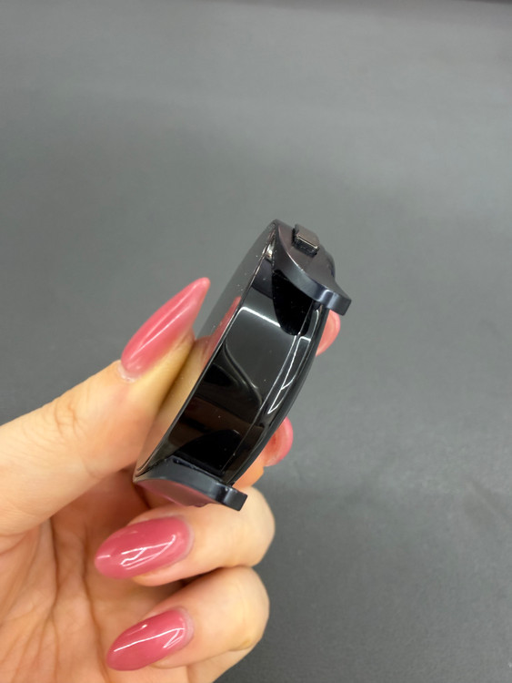 [대전 중고폰] 갤럭시 워치6 40mm 블랙 LTE / S급 / 실물촬영 / 매장운영 094706--5