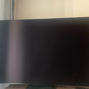 삼성 올레드 OLED 티비 kq65sf95 최고등급 이미지