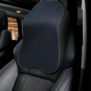 지넥스 차량용 목쿠션 판매합니다