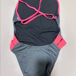 제이드 이비자 카본 바이브