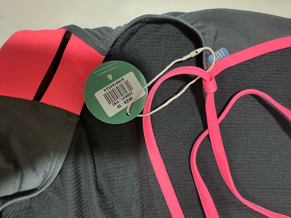 제이드 이비자 카본 바이브--1