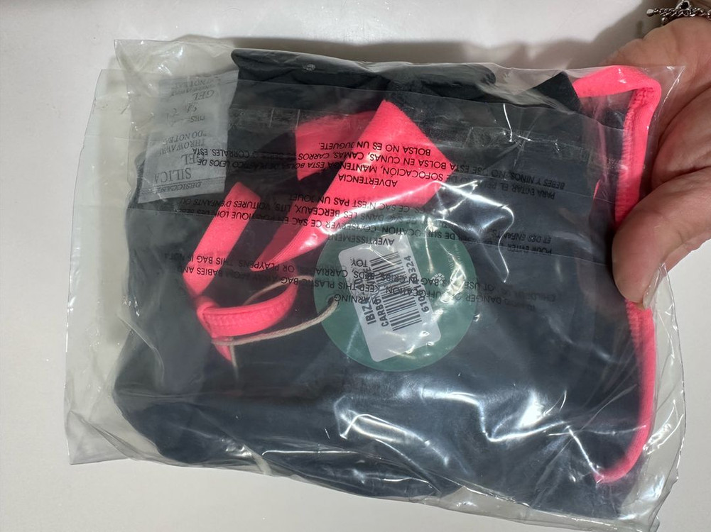 제이드 이비자 카본 바이브--2