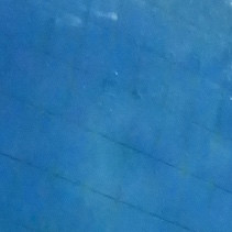 사운드블라스터 g1 이미지