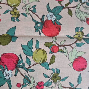 퀼트 미싱 네스홈 원단 각 1마