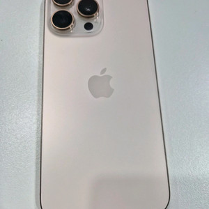 아이폰16프로 맥스 512G 데저트