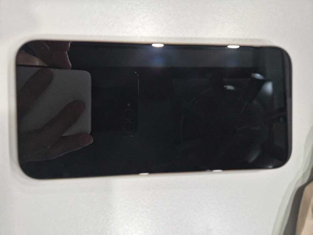 아이폰16프로 맥스 512G 데저트--1