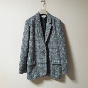 이자벨마랑 에뚜왈 울 자켓 44~55 사이즈 정품