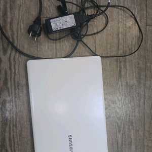 삼성 nt500r3w-kd2s