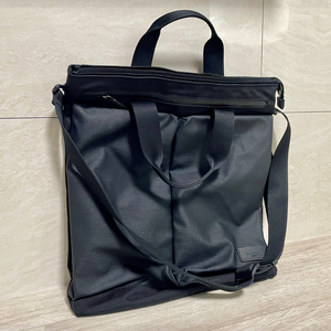 빈폴 / 디노 토트백, 크로스백