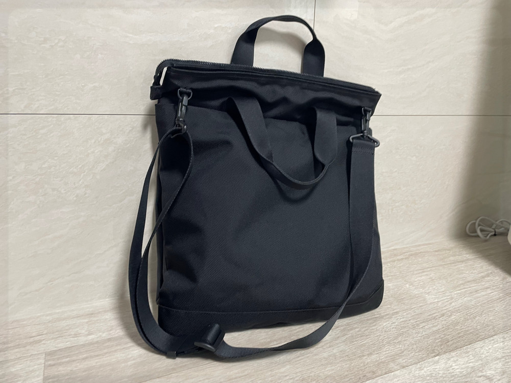 빈폴 / 디노 토트백, 크로스백--1