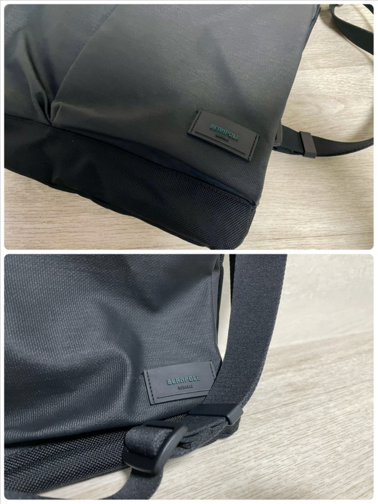 빈폴 / 디노 토트백, 크로스백--2