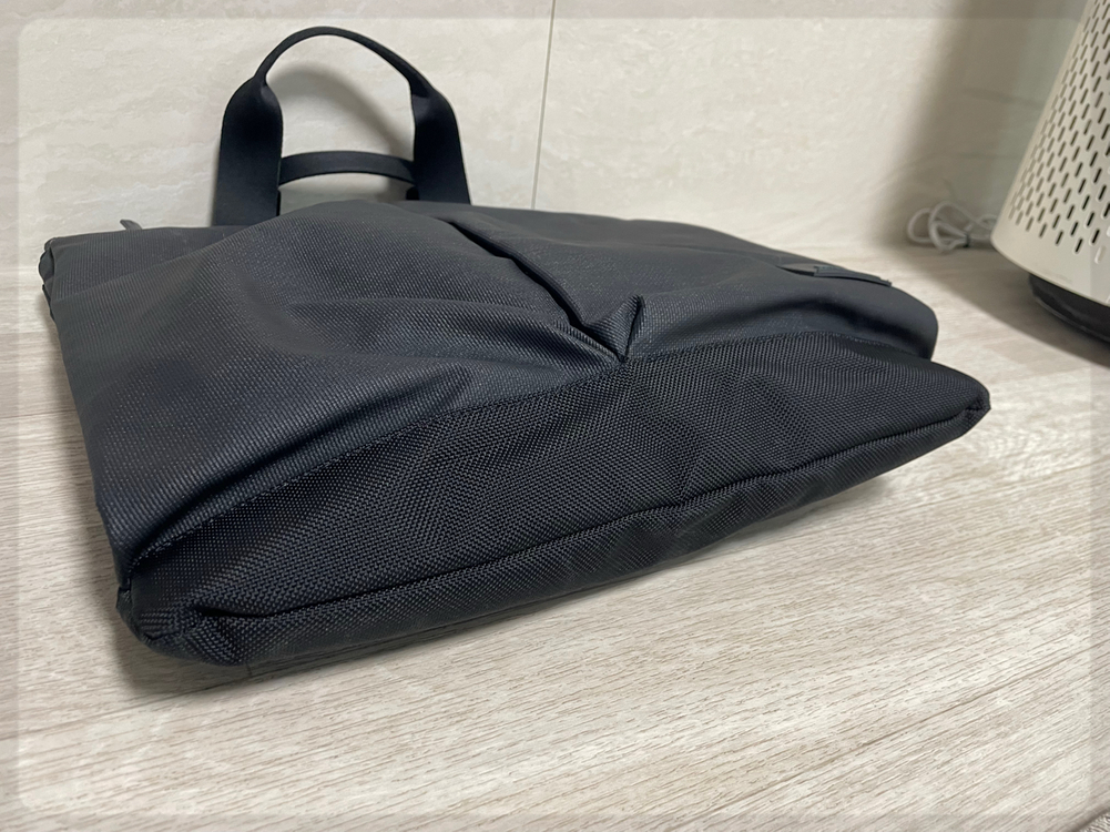 빈폴 / 디노 토트백, 크로스백--3