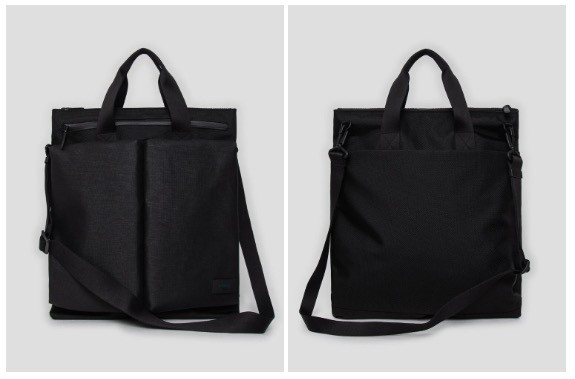 빈폴 / 디노 토트백, 크로스백--6