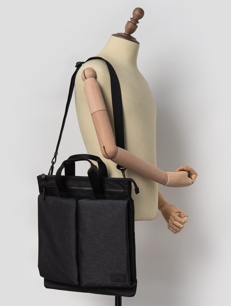 빈폴 / 디노 토트백, 크로스백--7