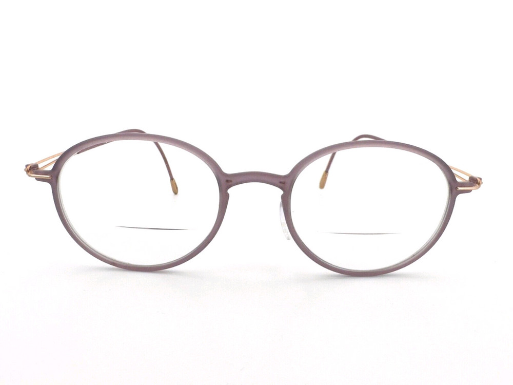 실루엣 안경테(돋보기) 오스트리아.이재용,윤여정 안경 돋보기 이미지