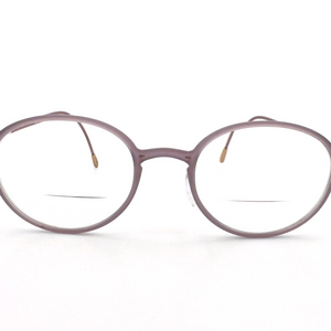 실루엣 안경테(돋보기) 오스트리아.이재용,윤여정 안경 돋보기 이미지