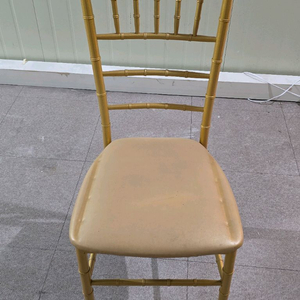 야외예식홀의자100개 이미지