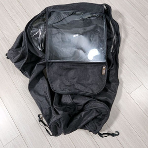 타보 플렉스 유모차 팝니다 이미지