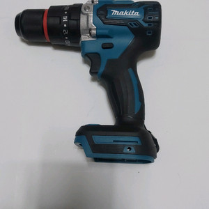 마끼다18V충전드릴드라이버