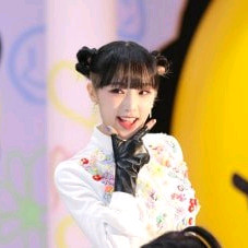 YENA 라이브투어 콘서트(정가)무대앞*! 이미지