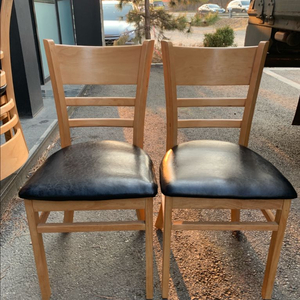 식당의자 술집의자 33개 이미지