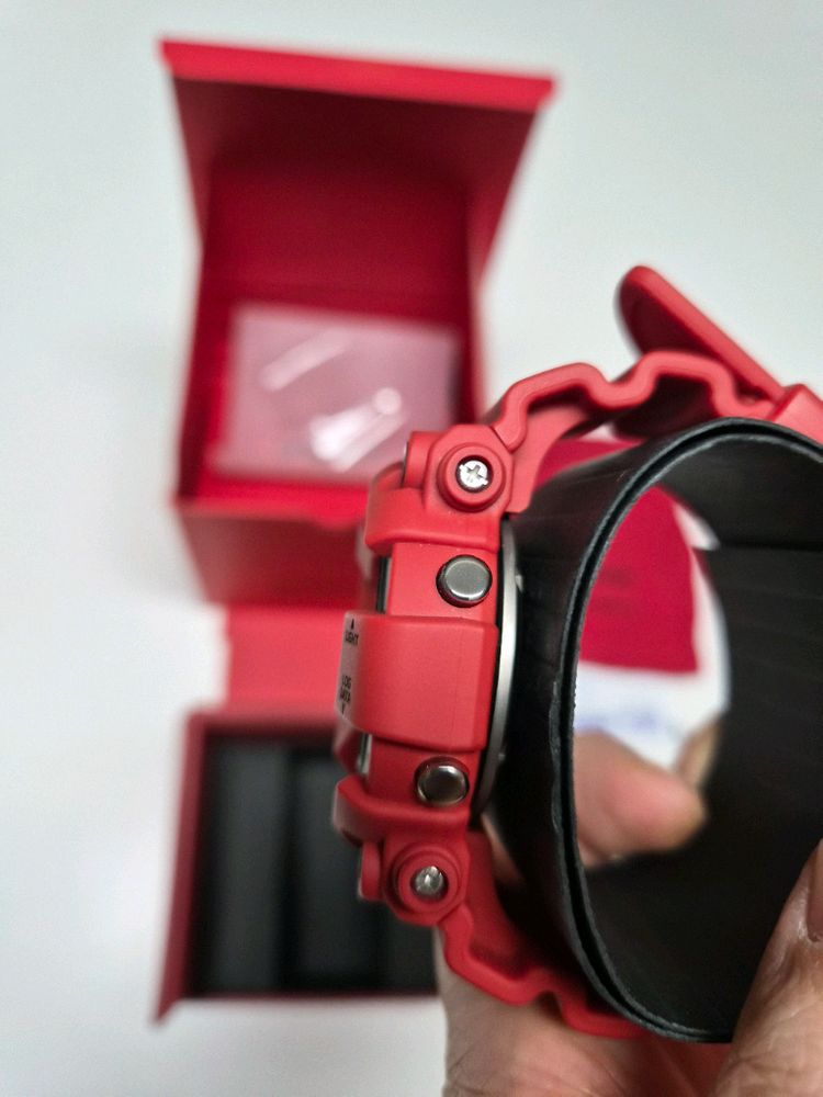 지샥 프로그맨 8230nt 4dr 새제품 판매합니다--1