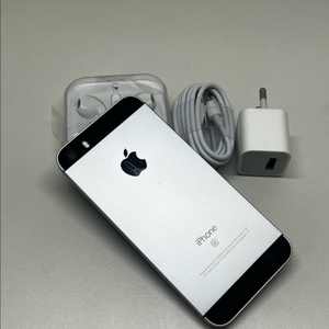 아이폰 se1 이미지