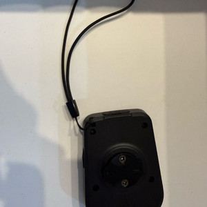 레이브맨 FR300 파워뱅크형 전조등