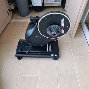 싱크라이더 x7프로 스마트 로라