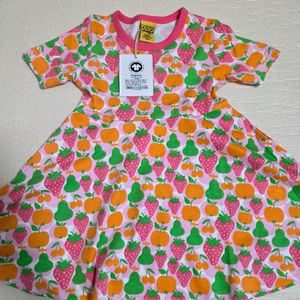 던스딸기스케이터