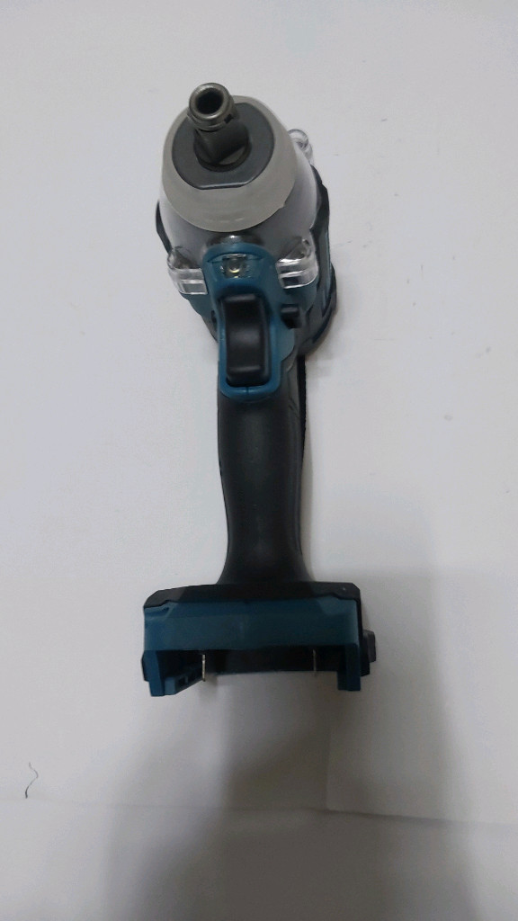 마끼다20V임팩렌치드릴 소켓세트 이미지