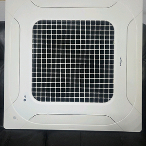 LG 냉난방25평 천정형 에어컨 팝니다.