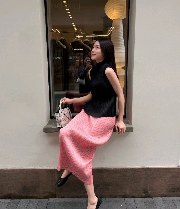 바오바오 캐럿미니 크림 이미지