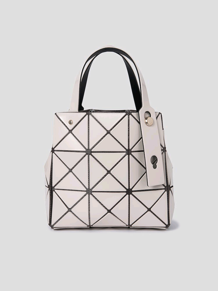 바오바오 캐럿미니 크림 이미지