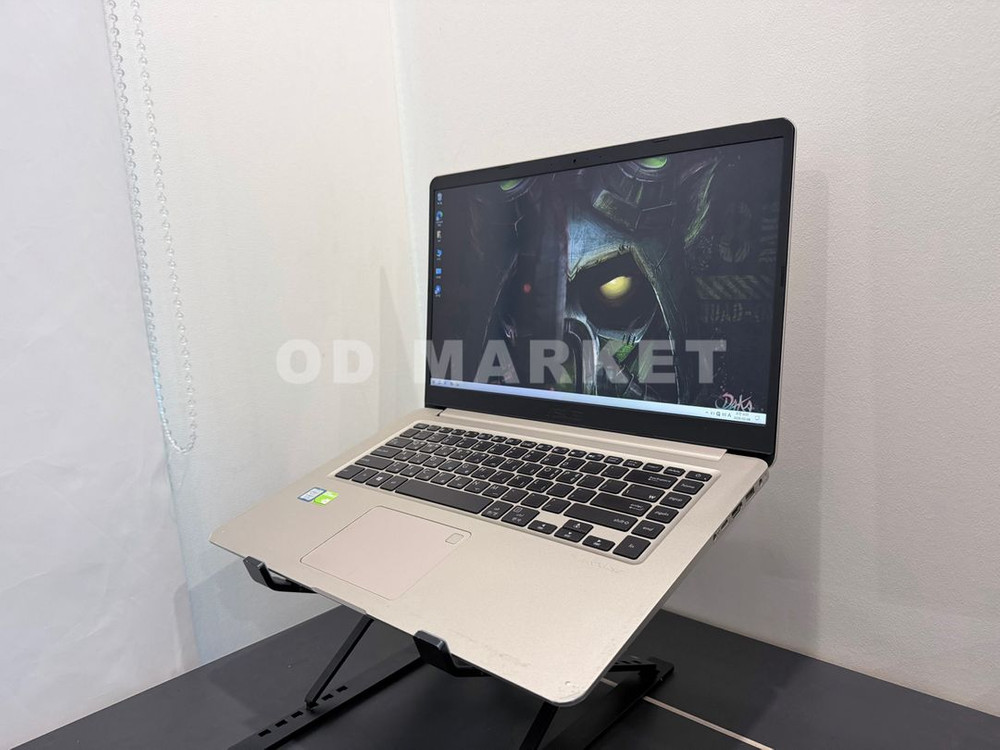 아수스 게이밍 사무용 노트북(MX150,i7,8세대)--0