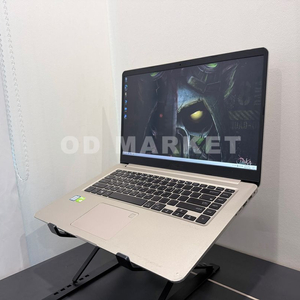 아수스 게이밍 사무용 노트북(MX150,i7,8세대)