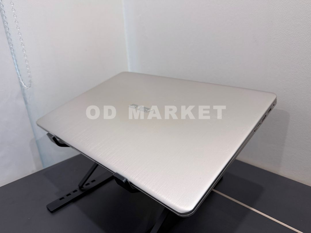 아수스 게이밍 사무용 노트북(MX150,i7,8세대)--2